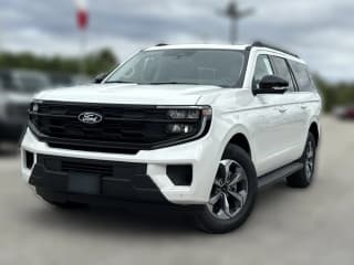 Ford Expedition Max Active 4x2