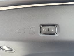 Ford Expedition Max Active 4x2 2027 — side view