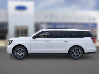 Ford Expedition Max Active 4x4
