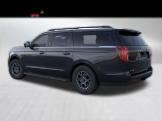Ford Expedition Max Active 4x4