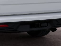 Ford Expedition Max Active 4x4 2027 — side view