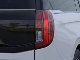 Ford Expedition Max Active 4x4 2026 — side view