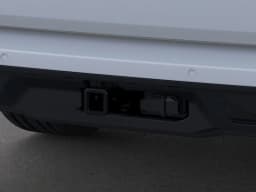 Ford Expedition Max Active 4x4 2026 — side view