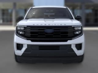 Ford Expedition Max Active 4x4