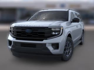 Ford Expedition Max Active 4x4