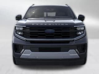Ford Expedition Max Platinum 4x4