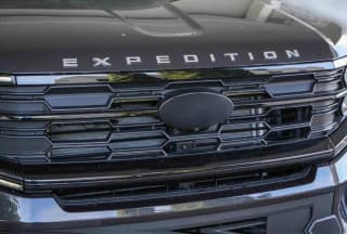 Ford Expedition Active 4x2