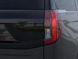 Ford Expedition Active 4x2 2025 — side view