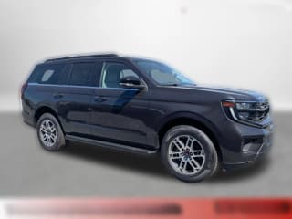 Ford Expedition Active 4x2