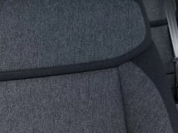 Ford Expedition Active 4x2 2027 — side view