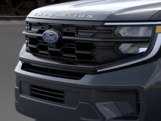 Ford Expedition Active 4x4