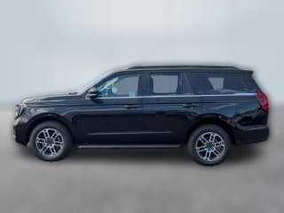 Ford Expedition Active 4x4