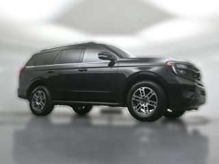 Ford Expedition Active 4x4