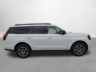 Ford Expedition Active 4x4