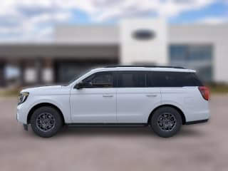 Ford Expedition Active 4x4