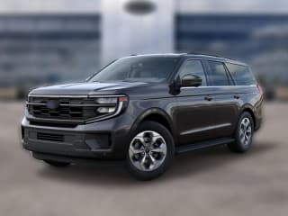 Ford Expedition Active 4x4