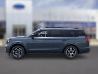 Ford Expedition Active 4x4