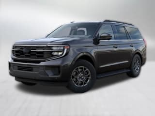 Ford Expedition Active 4x4