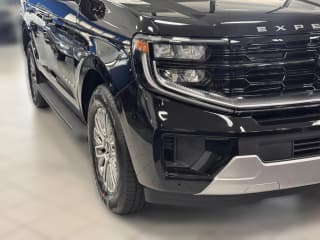 Ford Expedition Platinum 4x4