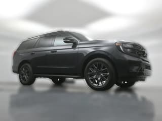 Ford Expedition Platinum 4x4