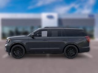 Ford Expedition Platinum 4x4