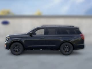 Ford Expedition Tremor 4x4