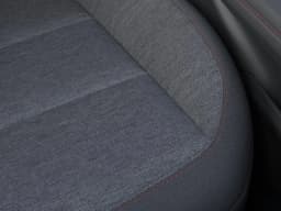 Ford Explorer Active w/100A Pkg RWD 2026 — side view