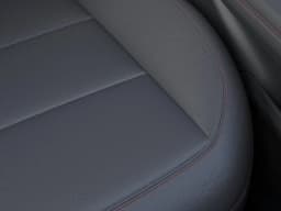 Ford Explorer Active w/100A Pkg RWD 2026 — side view