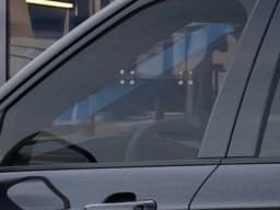 Ford Explorer Active w/100A Pkg RWD 2026 — side view