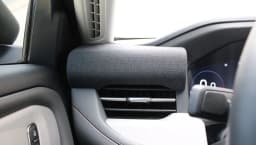 Ford Explorer Active w/200A Pkg 4WD 2026 — side view