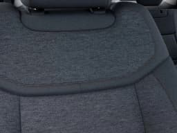 Ford Explorer Active w/100A Pkg 4WD 2027 — side view