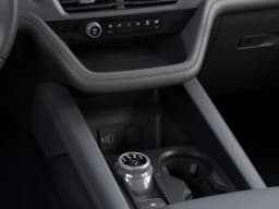 Ford Explorer Active w/200A Pkg 4WD 2026 — side view
