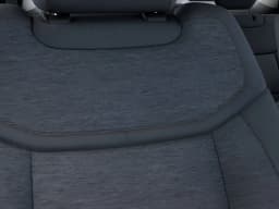 Ford Explorer Active w/100A Pkg 4WD 2027 — side view