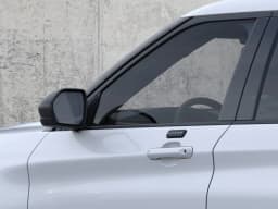 Ford Explorer Active w/200A Pkg 4WD 2026 — side view