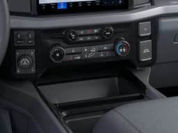Ford Super Duty F-250 SRW XLT 4WD Crew Cab 6.75' Box 2026 — side view