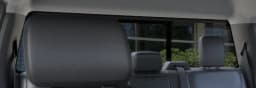 Ford Super Duty F-250 SRW LARIAT 4WD Crew Cab 6.75' Box 2026 — side view