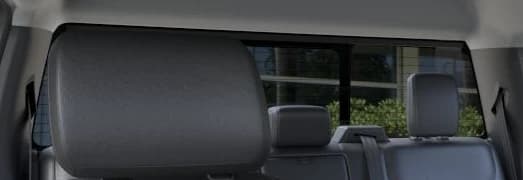 Ford Super Duty F-250 SRW LARIAT 4WD Crew Cab 6.75' Box 2026 — side view