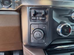 Ford Super Duty F-250 SRW King Ranch 4WD Crew Cab 6.75' Box 2026 — side view