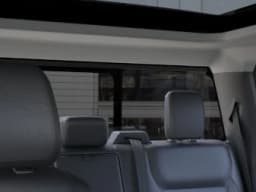 Ford Super Duty F-350 SRW LARIAT 4WD Crew Cab 8' Box 2026 — side view
