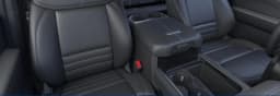 Ford Super Duty F-350 SRW Platinum 4WD Crew Cab 6.75' Box 2026 — side view