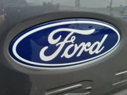 Ford Super Duty F-350 SRW King Ranch 4WD Crew Cab 6.75' Box 2027 — side view