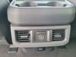 Ford Super Duty F-350 SRW King Ranch 4WD Crew Cab 6.75' Box 2027 — side view