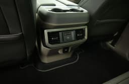 Ford Super Duty F-350 DRW Platinum 4WD Crew Cab 8' Box 2026 — side view