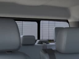 Ford Super Duty F-350 DRW XL 4WD Crew Cab 8' Box 2026 — side view