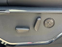 Ford Super Duty F-350 DRW Platinum 4WD Crew Cab 8' Box 2026 — side view