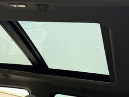 Ford Super Duty F-350 DRW Platinum 4WD Crew Cab 8' Box 2026 — side view