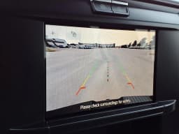 Ford Super Duty F-350 DRW XL 4WD Crew Cab 8' Box 2026 — side view