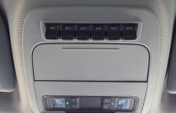 Ford Super Duty F-350 DRW XL 4WD Crew Cab 8' Box 2026 — side view