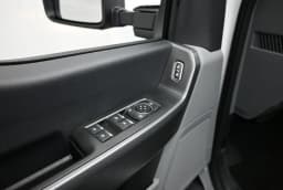 Ford Super Duty F-350 DRW XLT 4WD Crew Cab 8' Box 2026 — side view