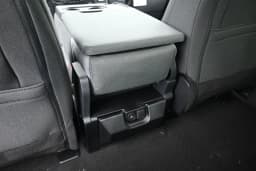 Ford Super Duty F-350 DRW XLT 4WD Crew Cab 8' Box 2026 — side view